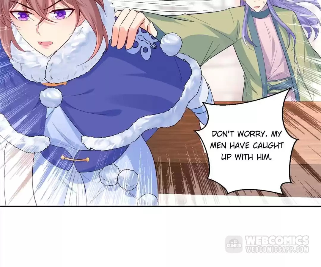 Read Forensic Princess chapter 251 image 65 on Lezhin