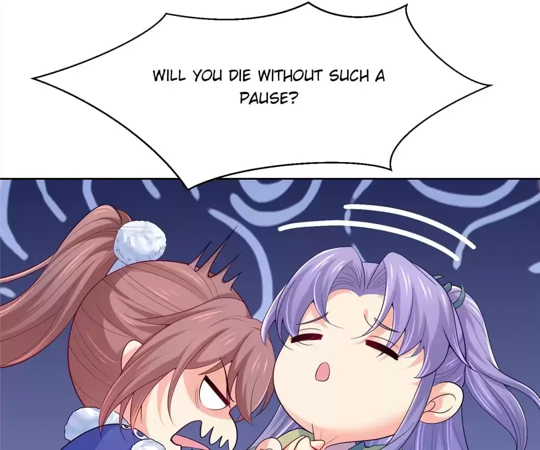 Read Forensic Princess chapter 251 image 66 on Lezhin