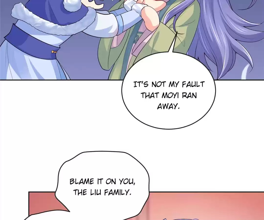 Read Forensic Princess chapter 251 image 67 on Lezhin