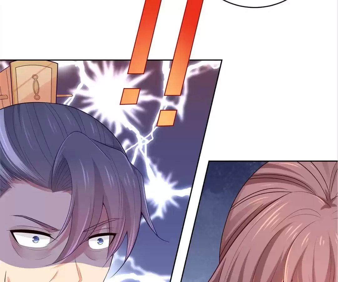 Read Forensic Princess chapter 251 image 7 on Lezhin