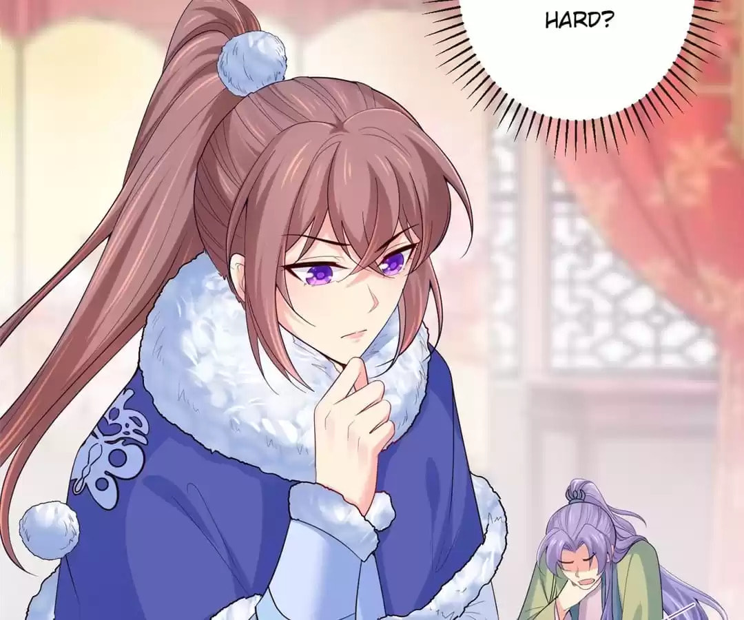 Read Forensic Princess chapter 251 image 70 on Lezhin