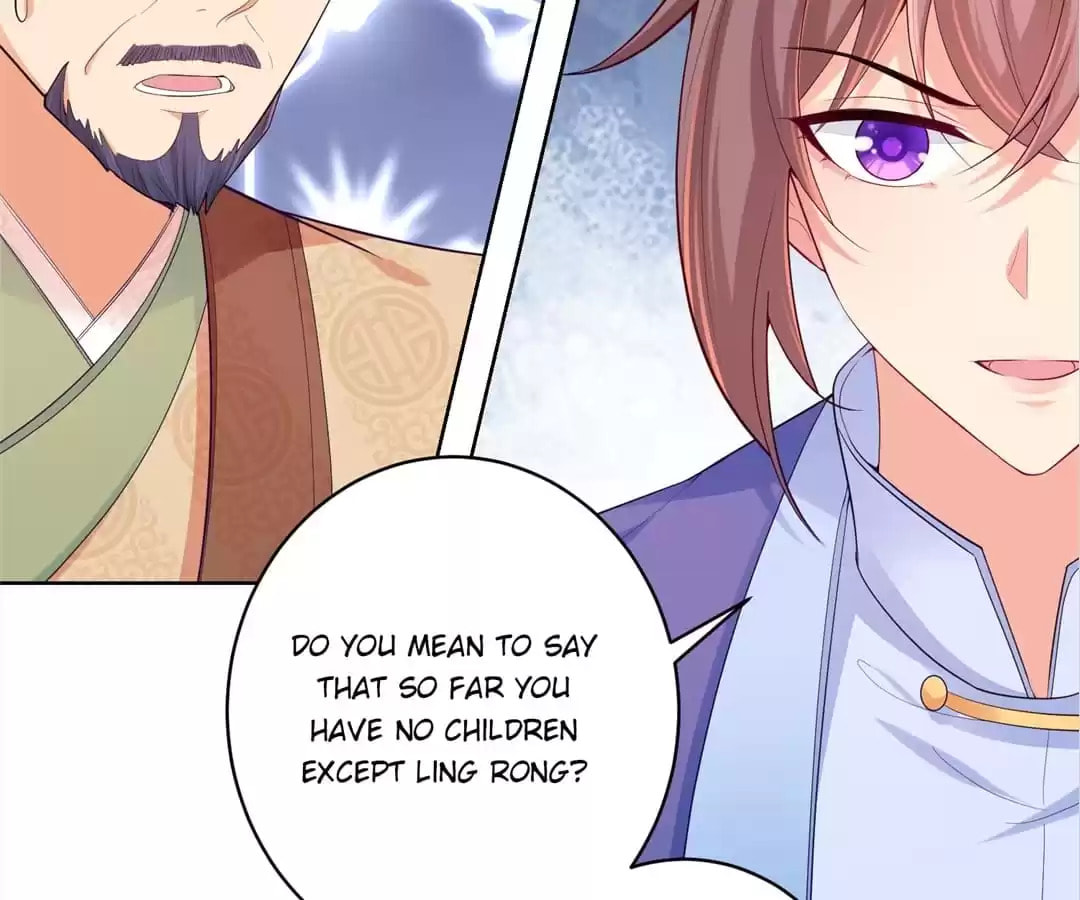 Read Forensic Princess chapter 251 image 8 on Lezhin