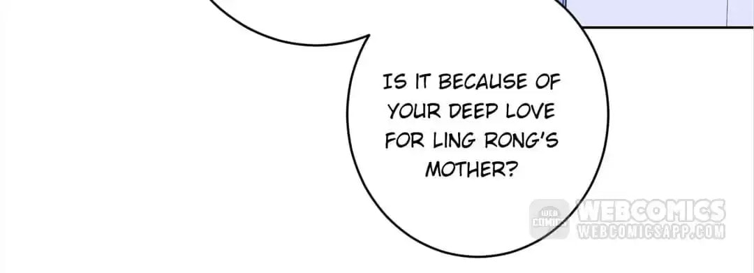Read Forensic Princess chapter 251 image 9 on Lezhin
