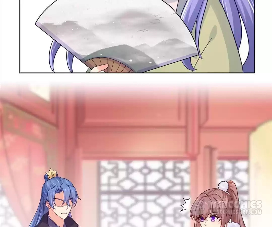 Read Forensic Princess chapter 253 image 1 on Lezhin