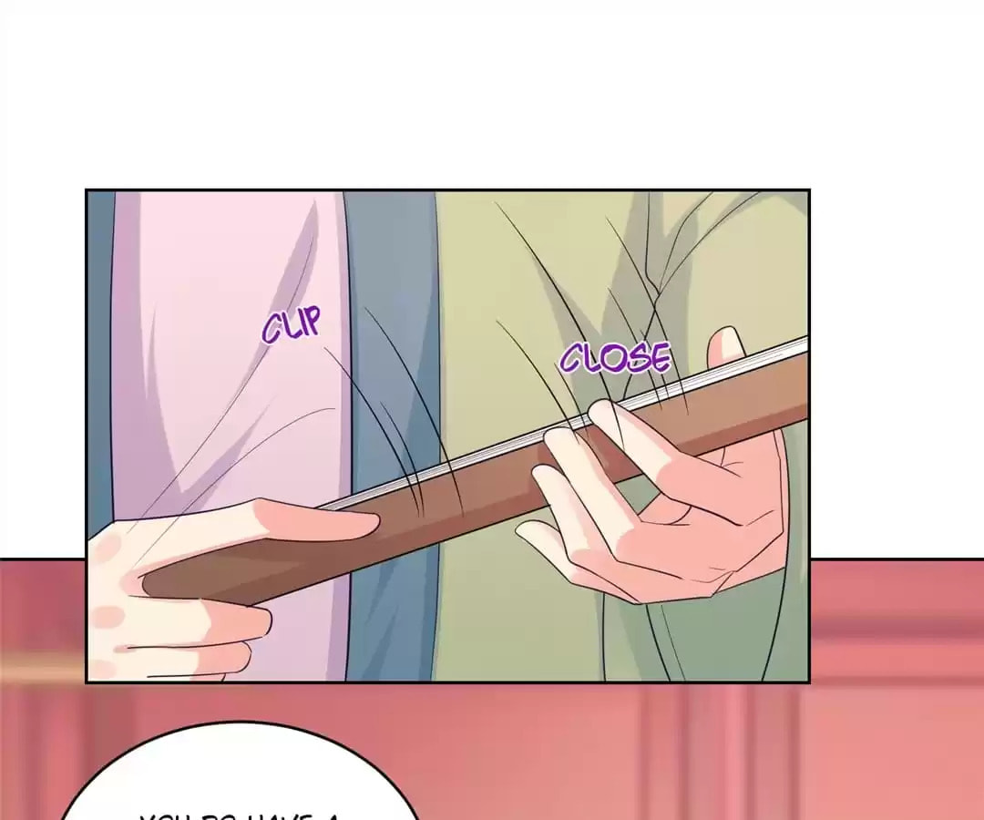 Read Forensic Princess chapter 253 image 11 on Lezhin