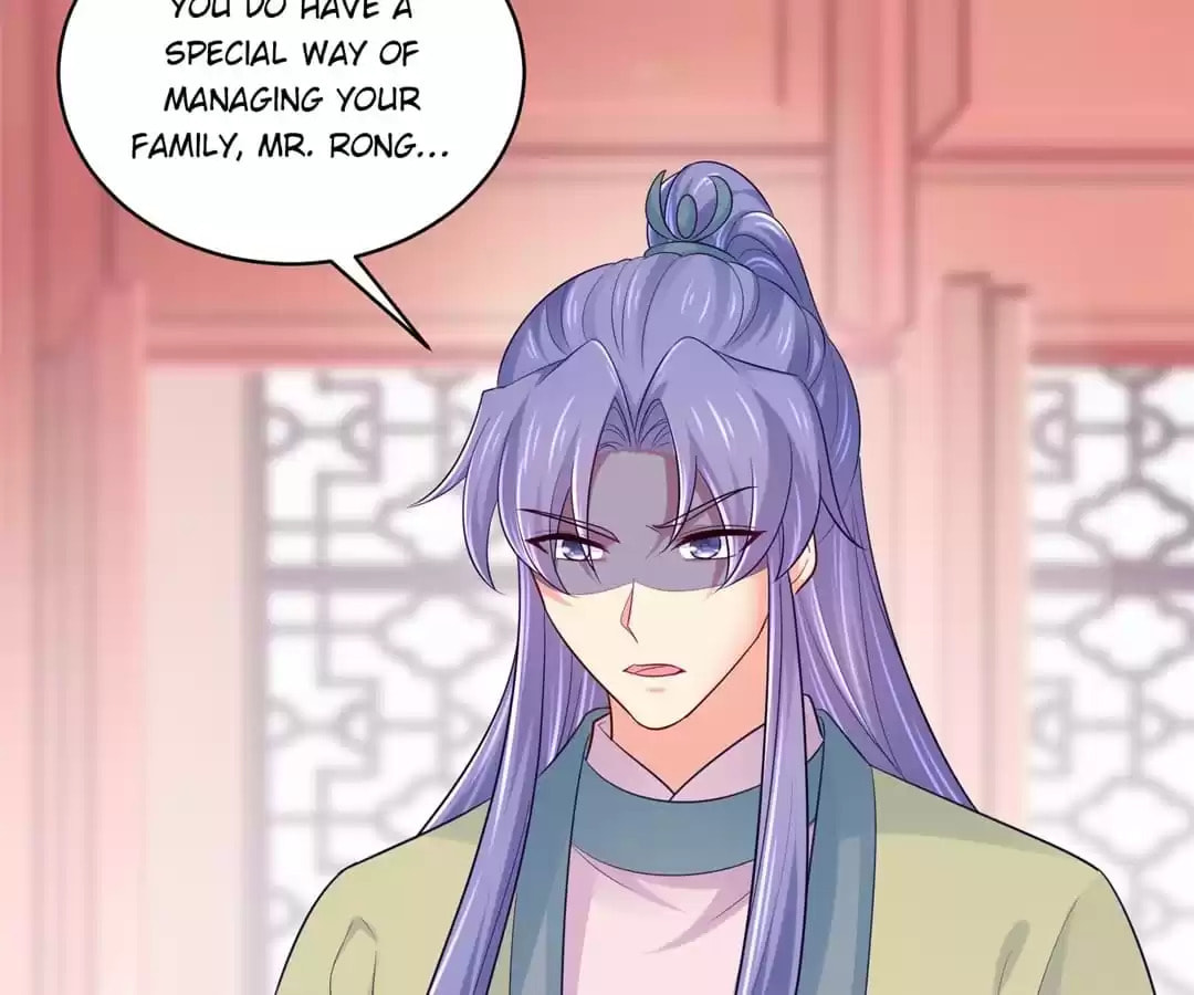 Read Forensic Princess chapter 253 image 12 on Lezhin