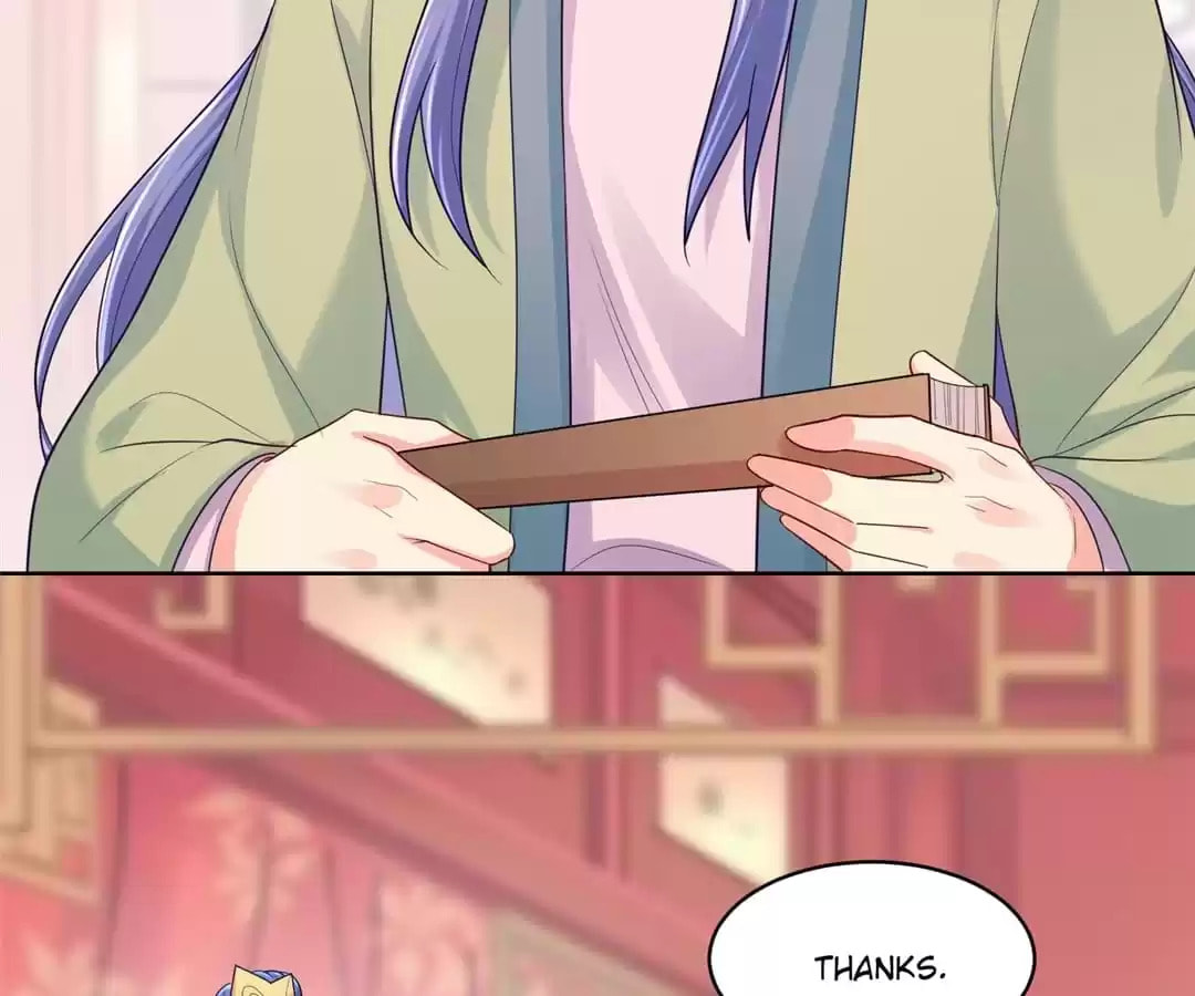 Read Forensic Princess chapter 253 image 13 on Lezhin