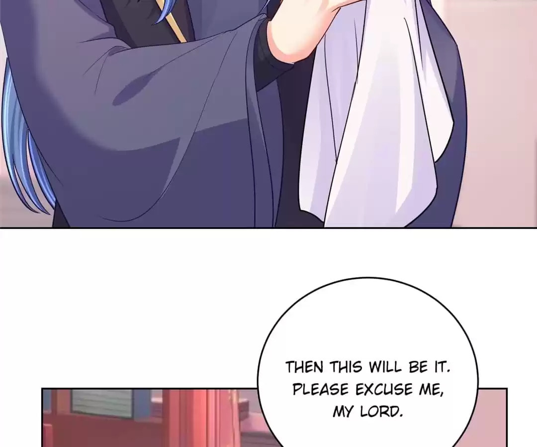 Read Forensic Princess chapter 253 image 15 on Lezhin