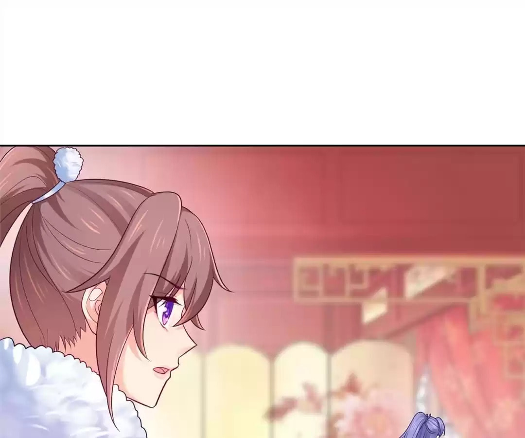 Read Forensic Princess chapter 253 image 18 on Lezhin