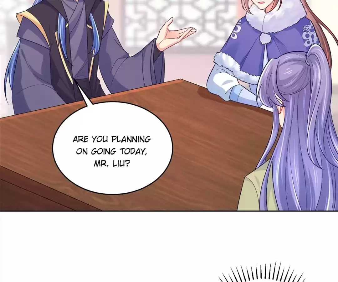 Read Forensic Princess chapter 253 image 2 on Lezhin