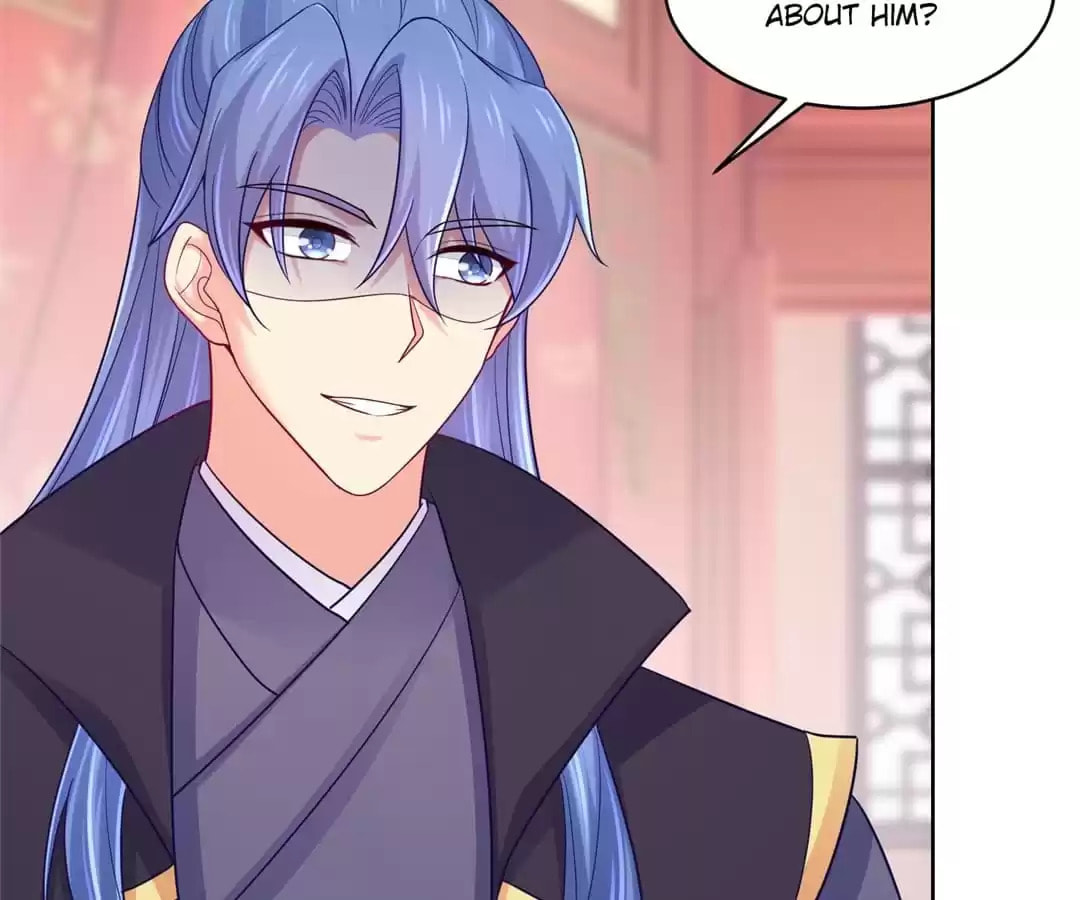 Read Forensic Princess chapter 253 image 20 on Lezhin