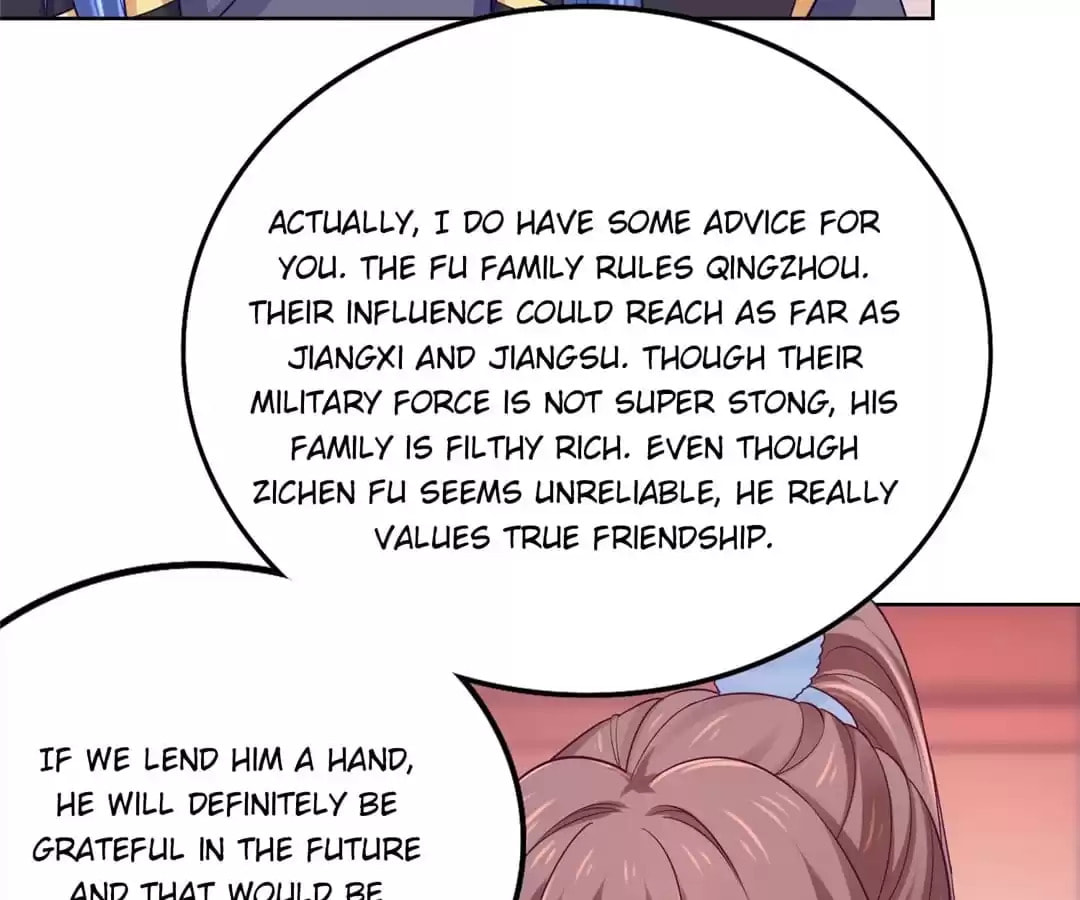 Read Forensic Princess chapter 253 image 21 on Lezhin