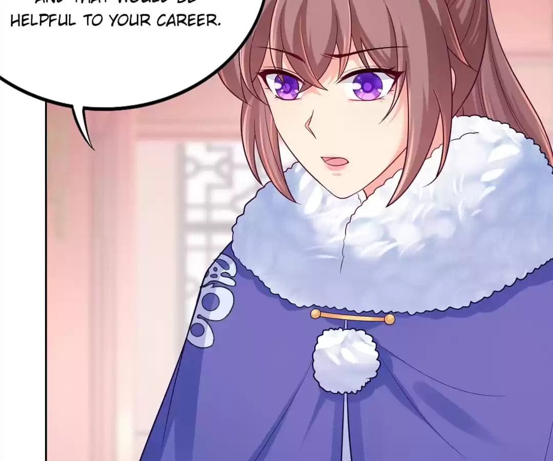 Read Forensic Princess chapter 253 image 22 on Lezhin