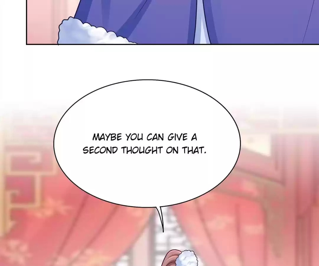 Read Forensic Princess chapter 253 image 23 on Lezhin