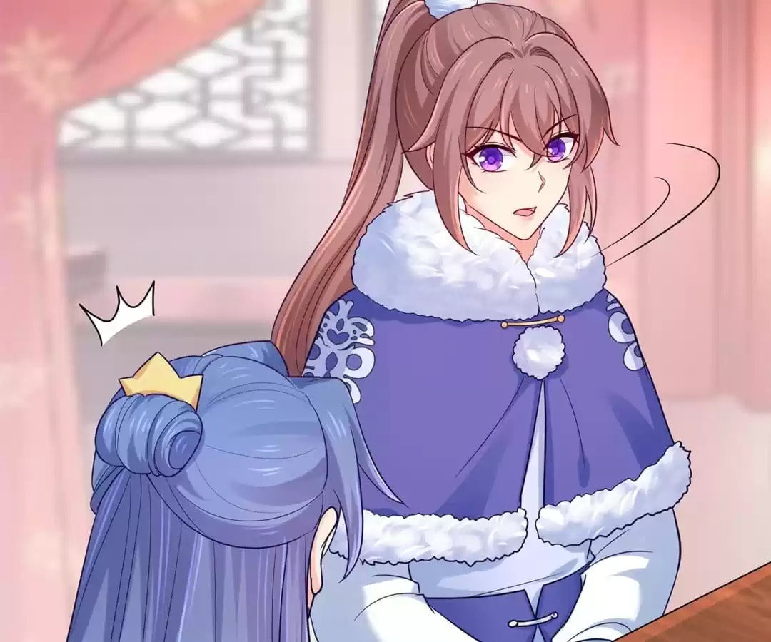 Read Forensic Princess chapter 253 image 24 on Lezhin