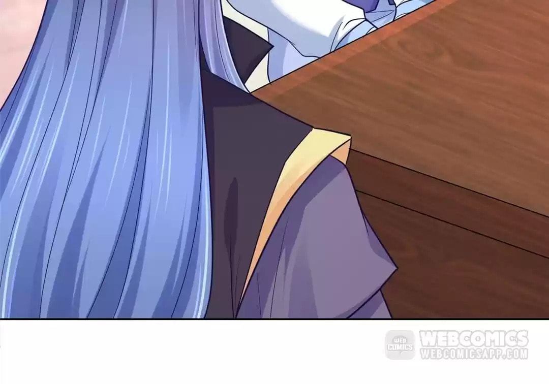 Read Forensic Princess chapter 253 image 25 on Lezhin