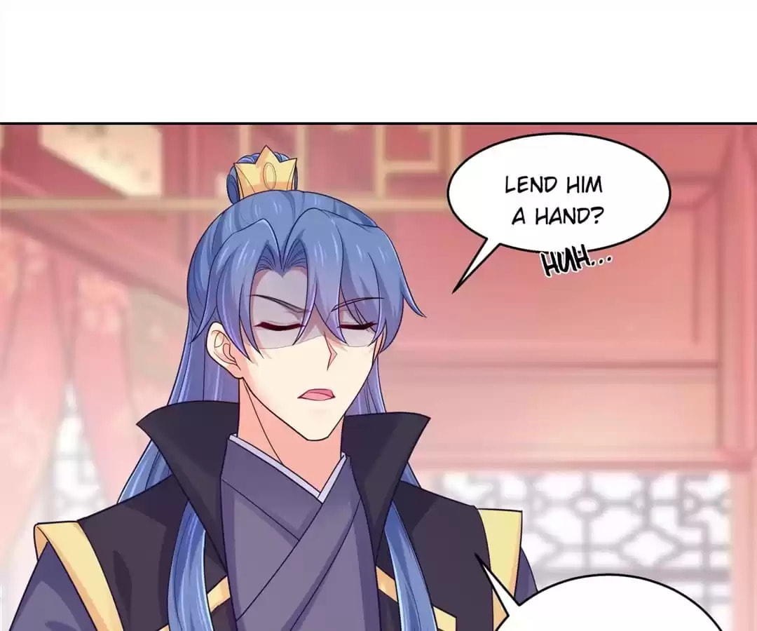 Read Forensic Princess chapter 253 image 26 on Lezhin