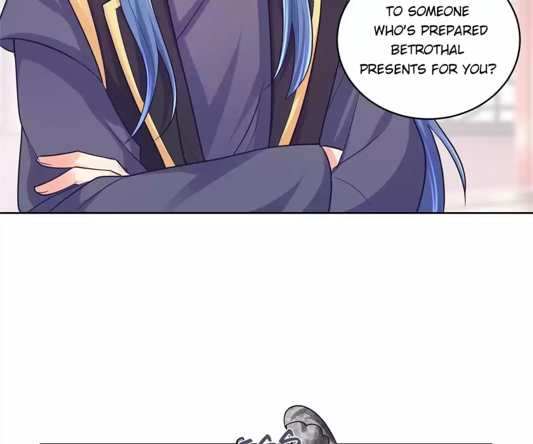 Read Forensic Princess chapter 253 image 27 on Lezhin