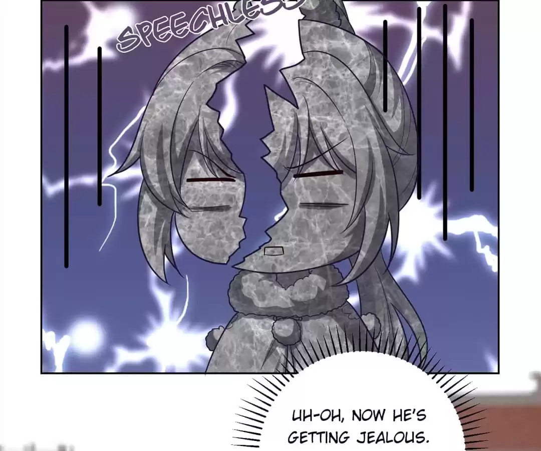Read Forensic Princess chapter 253 image 28 on Lezhin