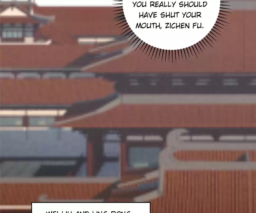 Read Forensic Princess chapter 253 image 29 on Lezhin