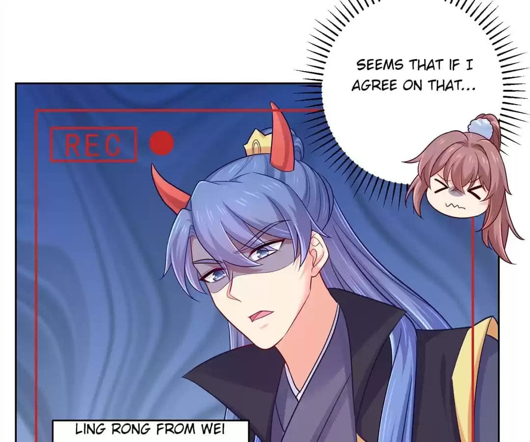 Read Forensic Princess chapter 253 image 3 on Lezhin