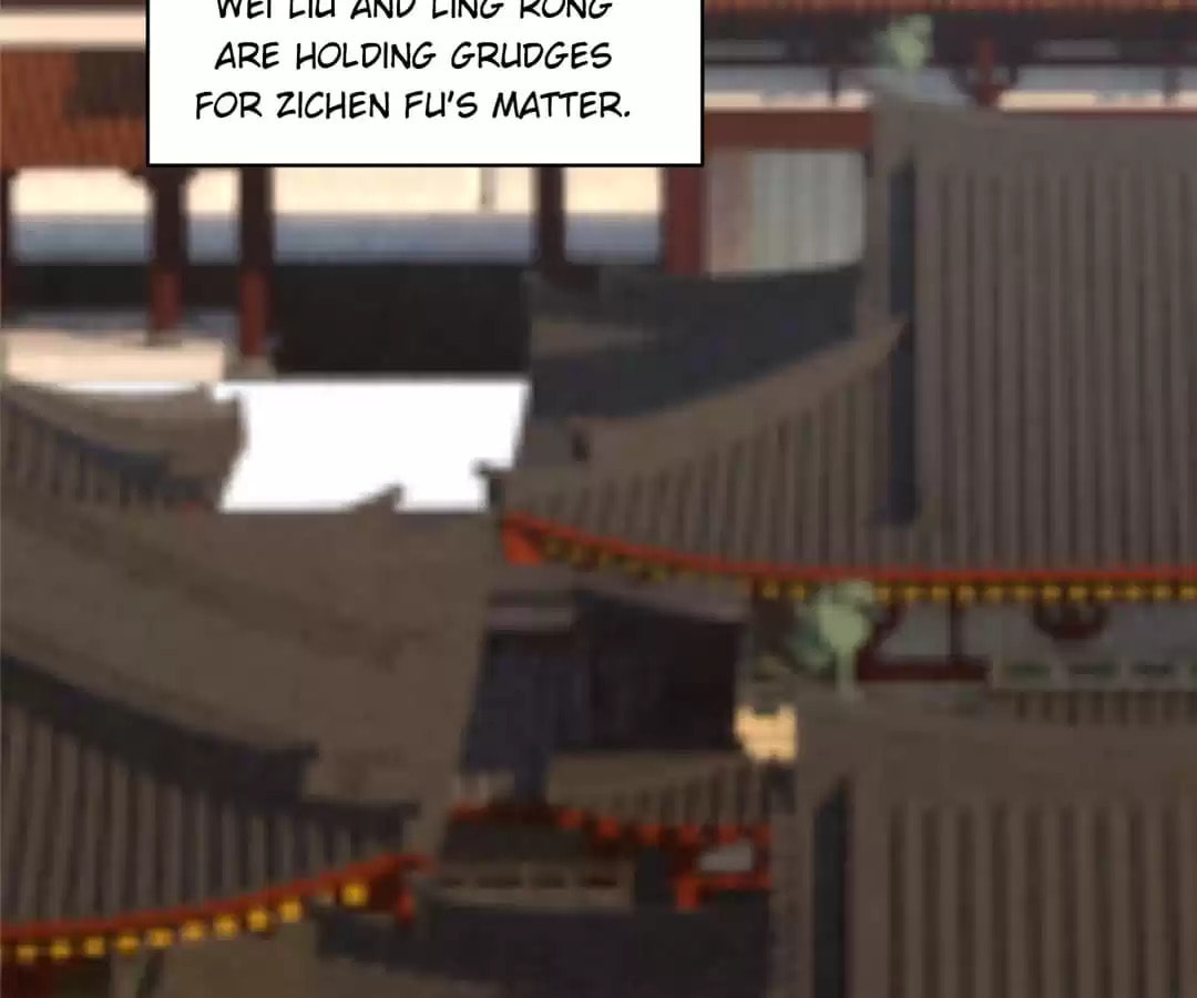 Read Forensic Princess chapter 253 image 30 on Lezhin