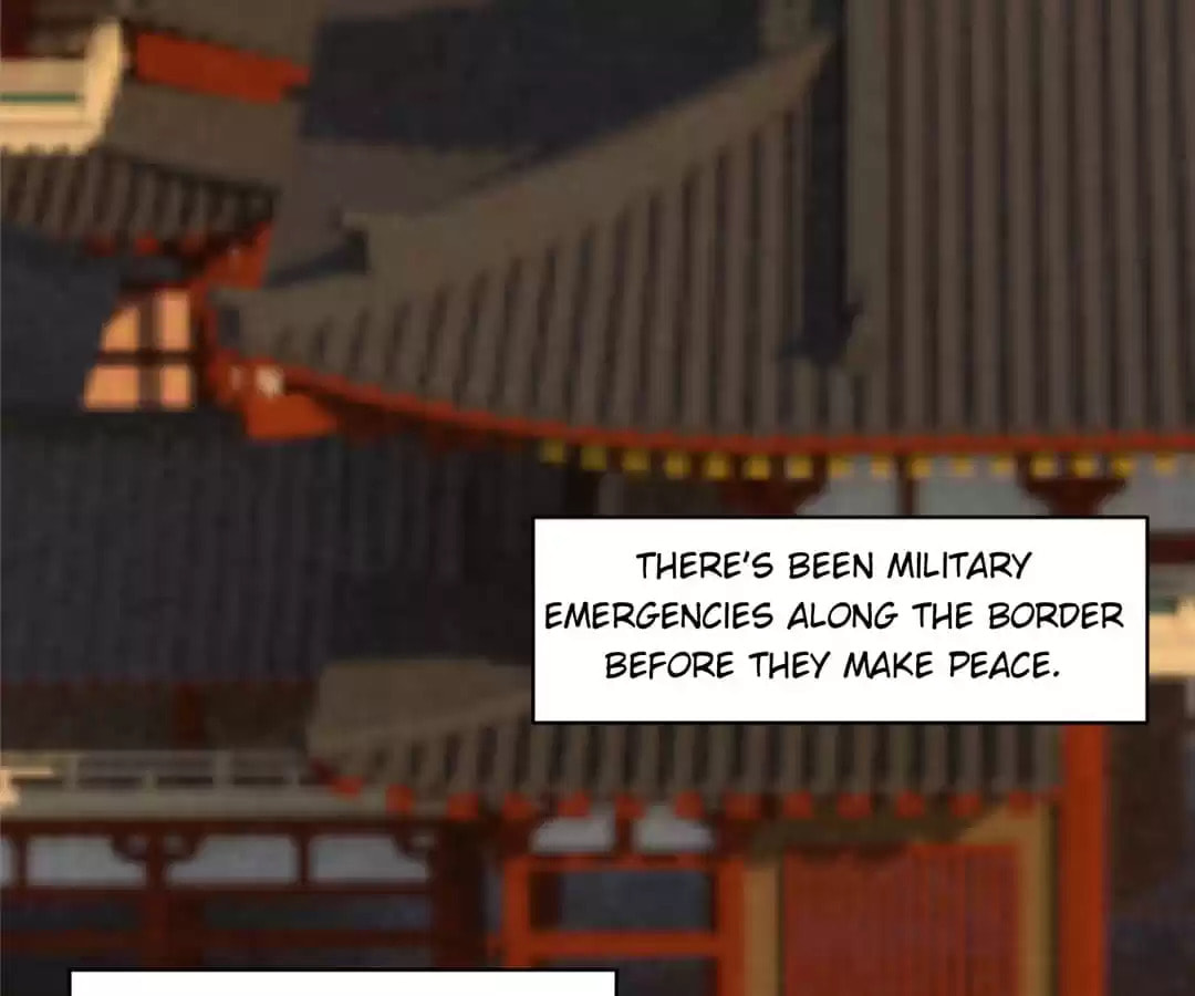 Read Forensic Princess chapter 253 image 31 on Lezhin