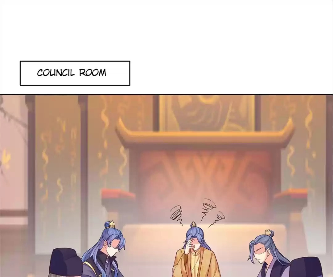 Read Forensic Princess chapter 253 image 34 on Lezhin