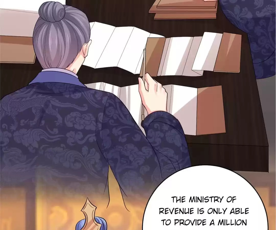 Read Forensic Princess chapter 253 image 36 on Lezhin