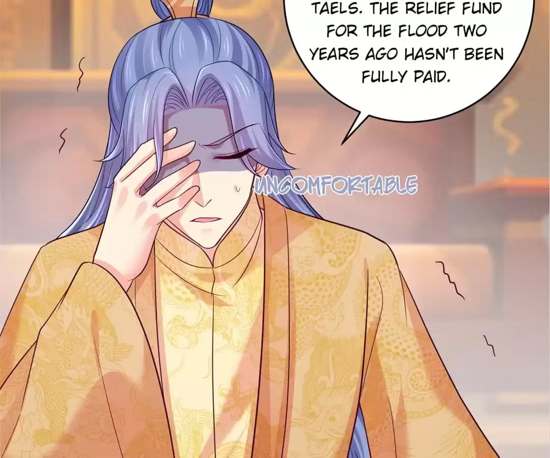 Read Forensic Princess chapter 253 image 37 on Lezhin