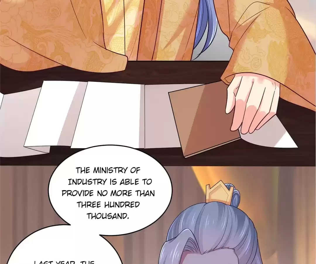 Read Forensic Princess chapter 253 image 38 on Lezhin
