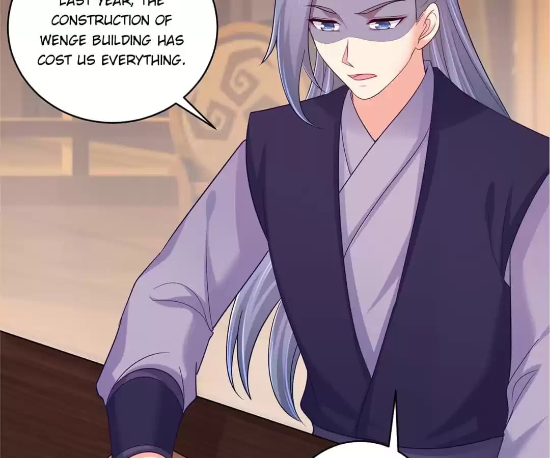 Read Forensic Princess chapter 253 image 39 on Lezhin