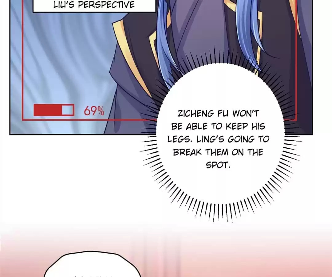 Read Forensic Princess chapter 253 image 4 on Lezhin