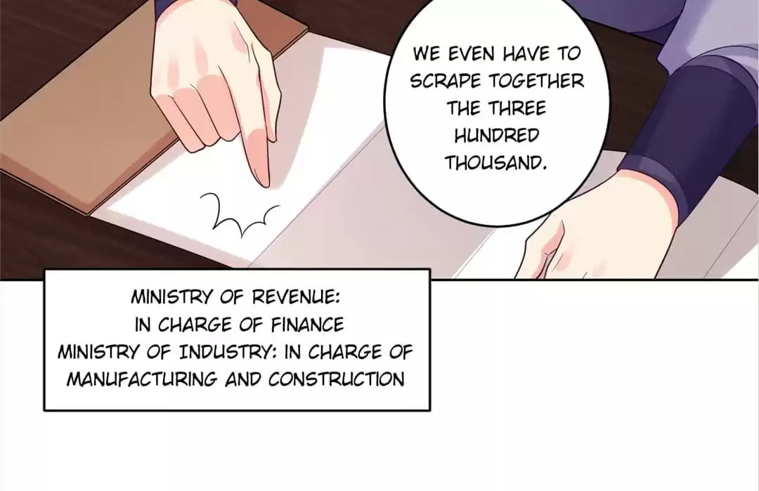 Read Forensic Princess chapter 253 image 40 on Lezhin