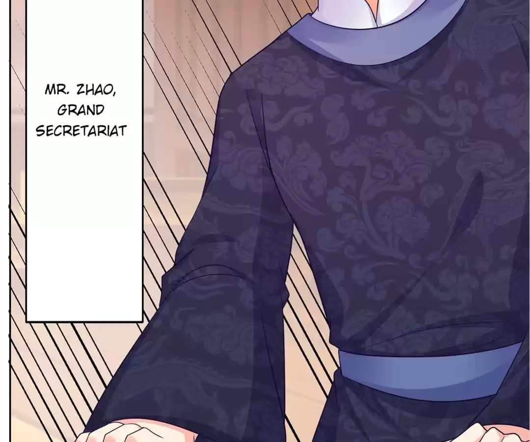 Read Forensic Princess chapter 253 image 42 on Lezhin