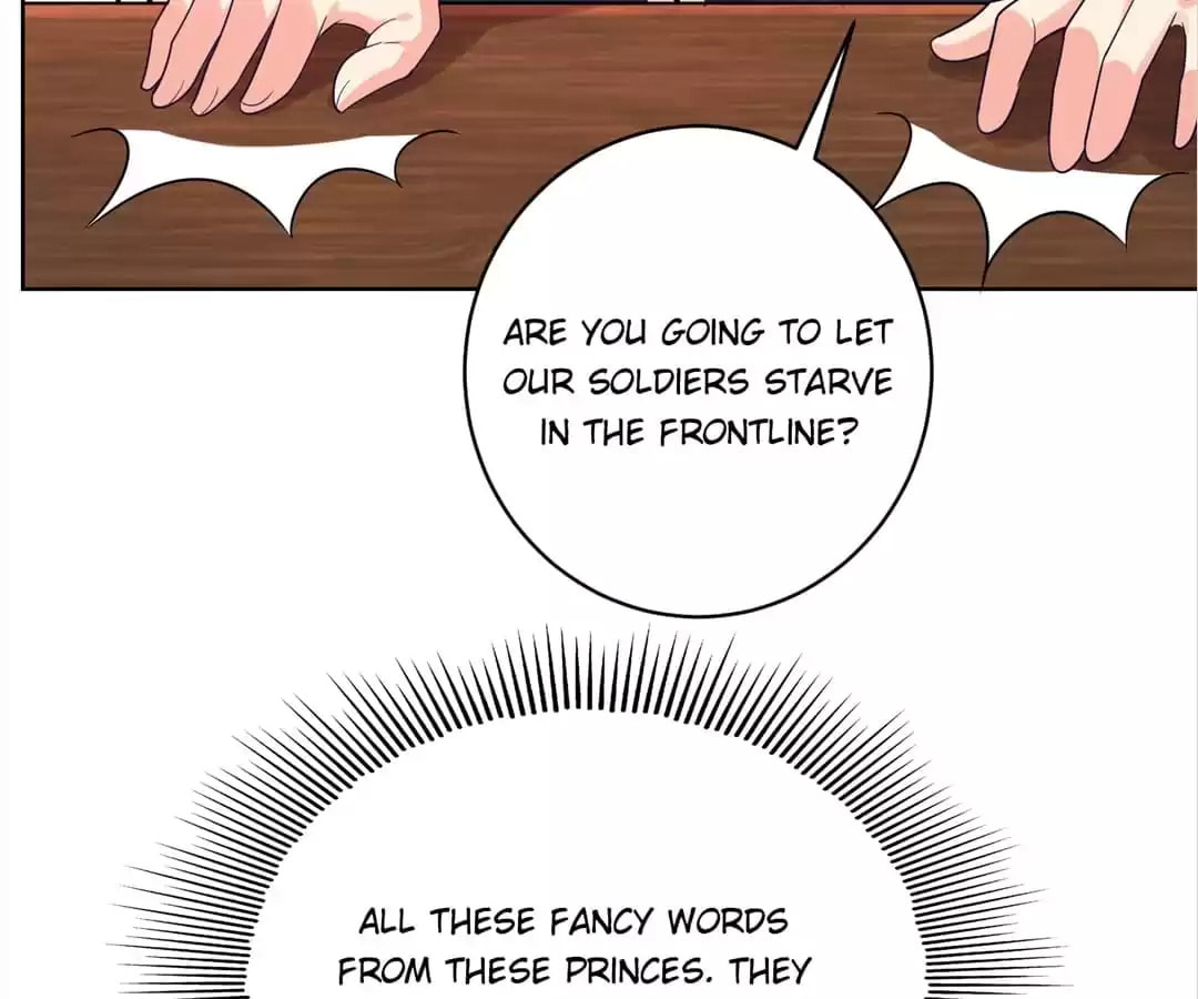 Read Forensic Princess chapter 253 image 43 on Lezhin