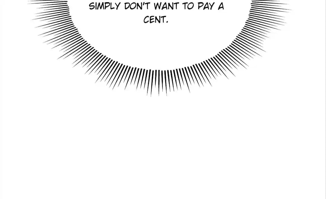 Read Forensic Princess chapter 253 image 44 on Lezhin