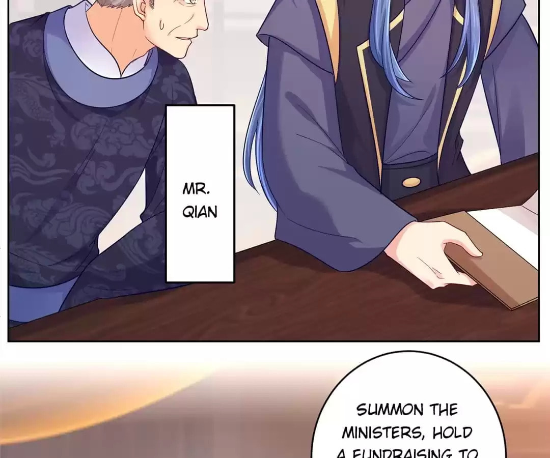 Read Forensic Princess chapter 253 image 46 on Lezhin