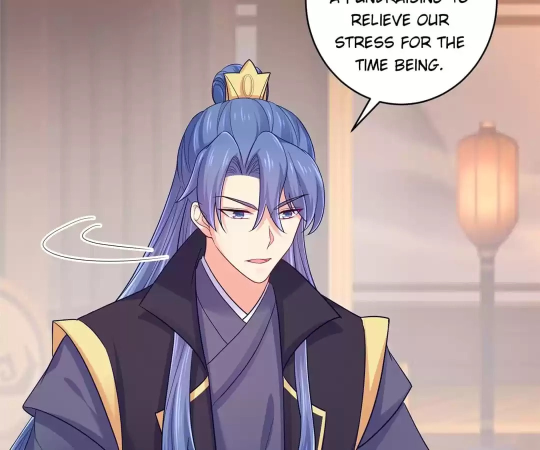 Read Forensic Princess chapter 253 image 47 on Lezhin