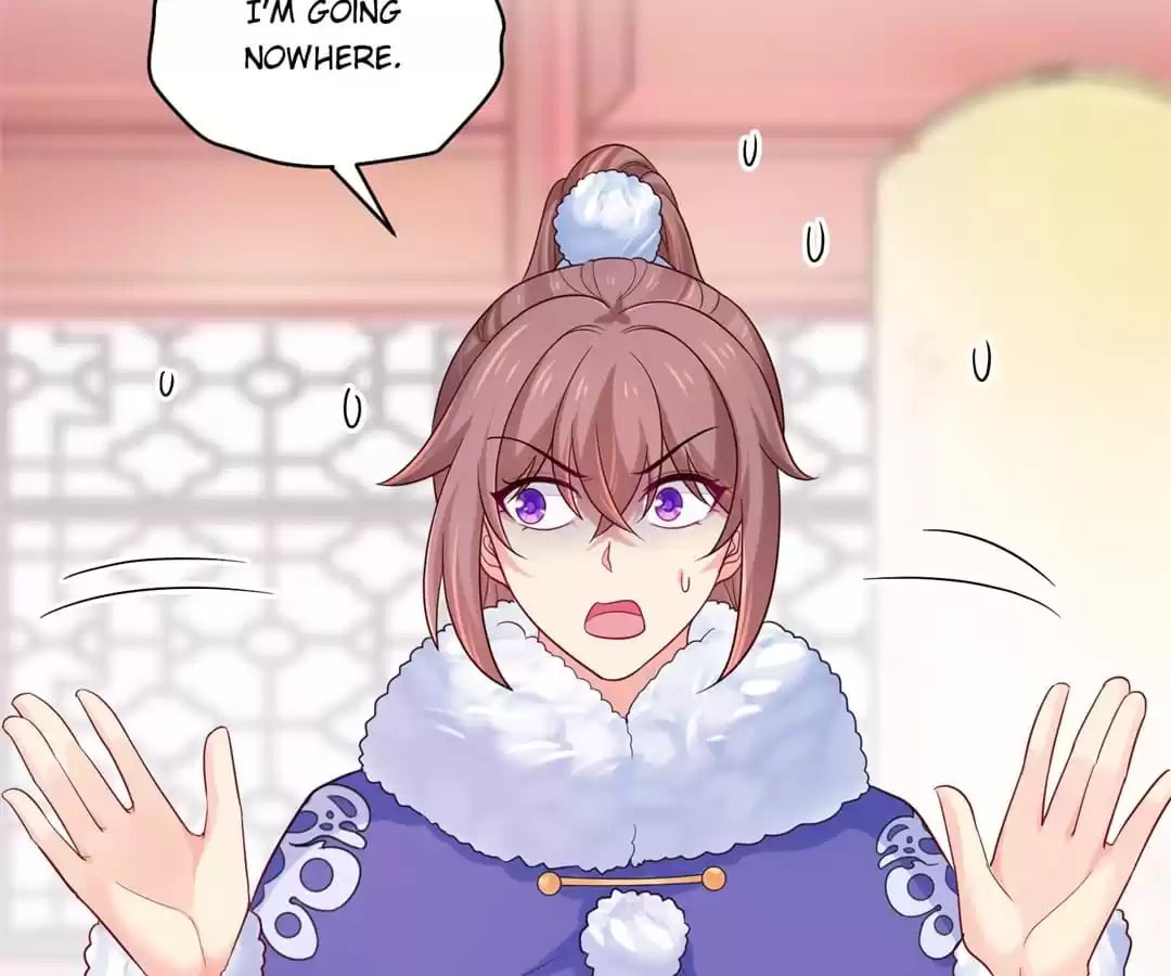 Read Forensic Princess chapter 253 image 5 on Lezhin