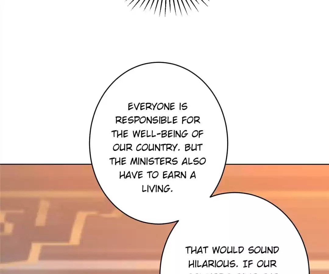 Read Forensic Princess chapter 253 image 50 on Lezhin