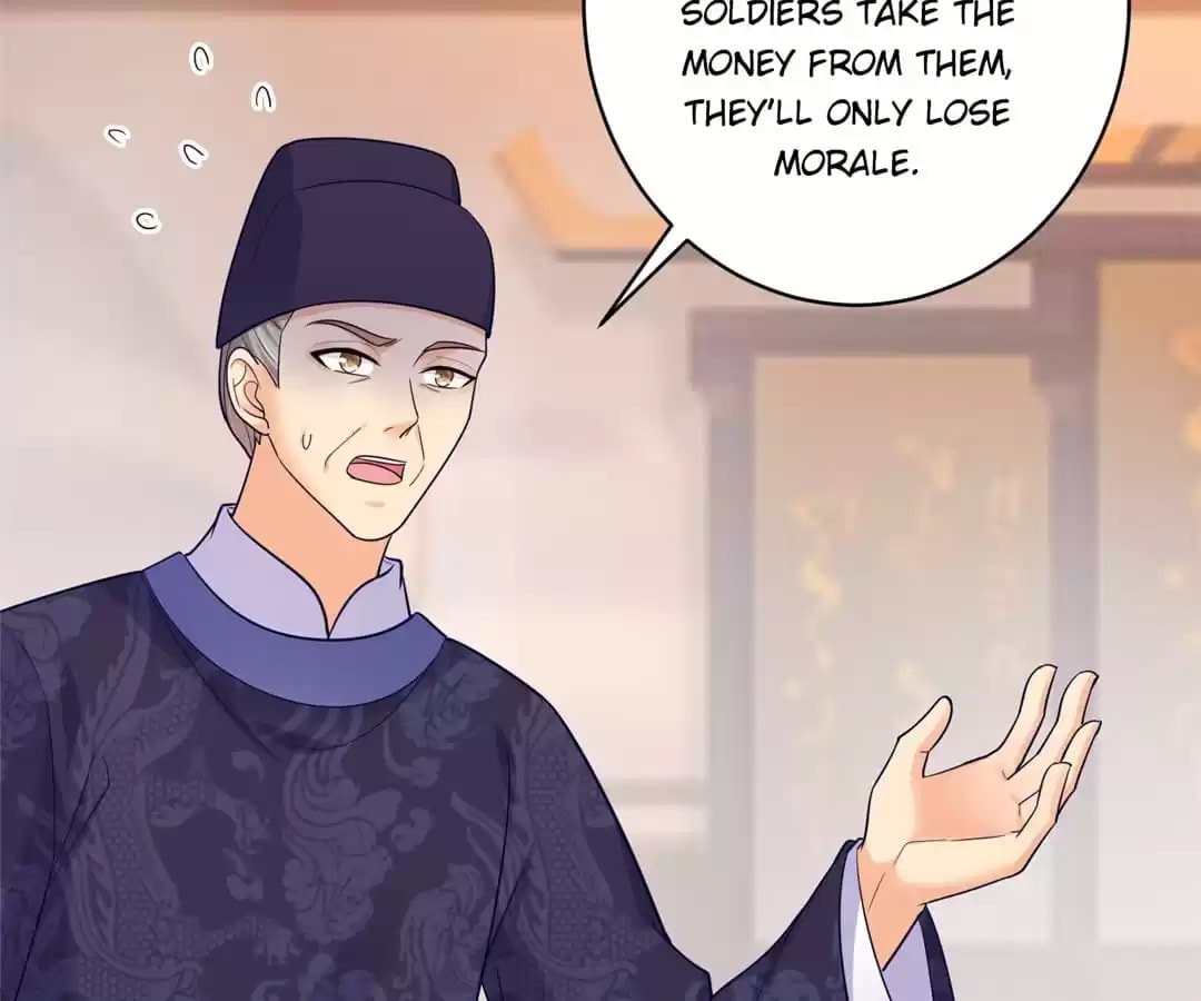 Read Forensic Princess chapter 253 image 51 on Lezhin