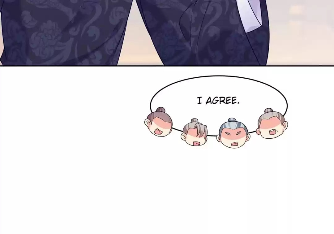 Read Forensic Princess chapter 253 image 52 on Lezhin