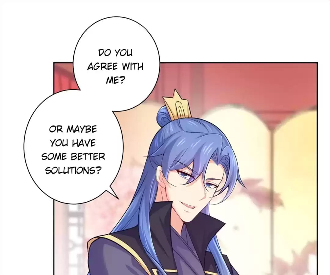Read Forensic Princess chapter 253 image 53 on Lezhin