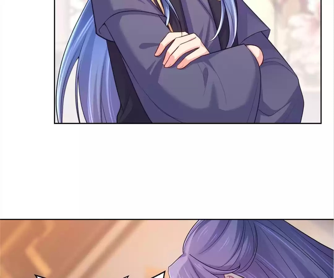 Read Forensic Princess chapter 253 image 54 on Lezhin