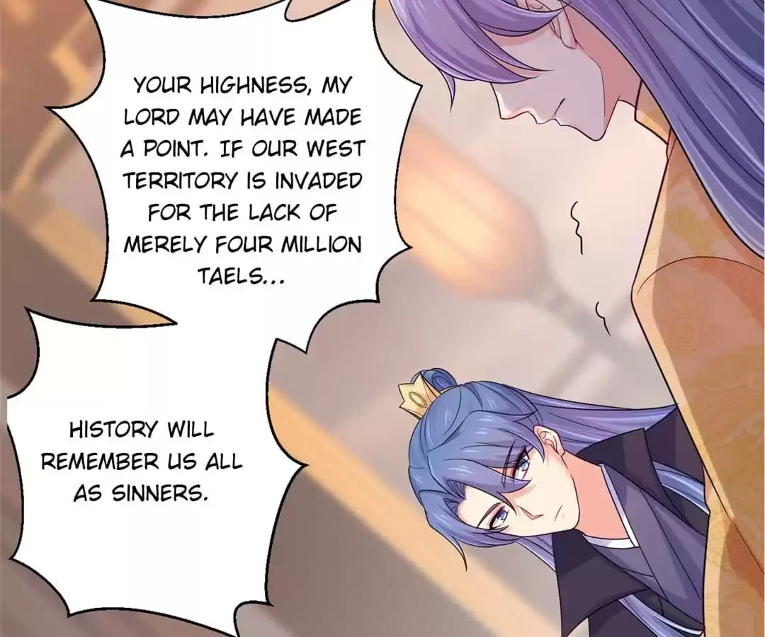 Read Forensic Princess chapter 253 image 55 on Lezhin