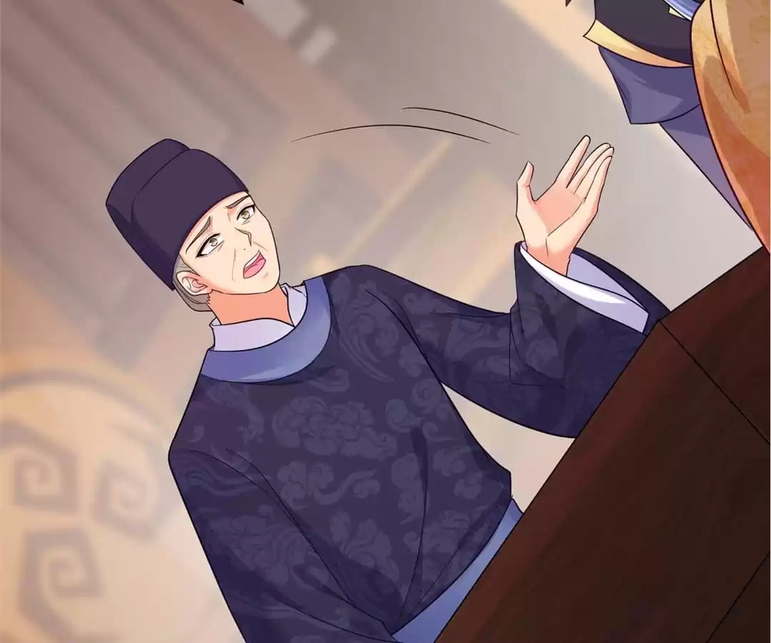 Read Forensic Princess chapter 253 image 56 on Lezhin