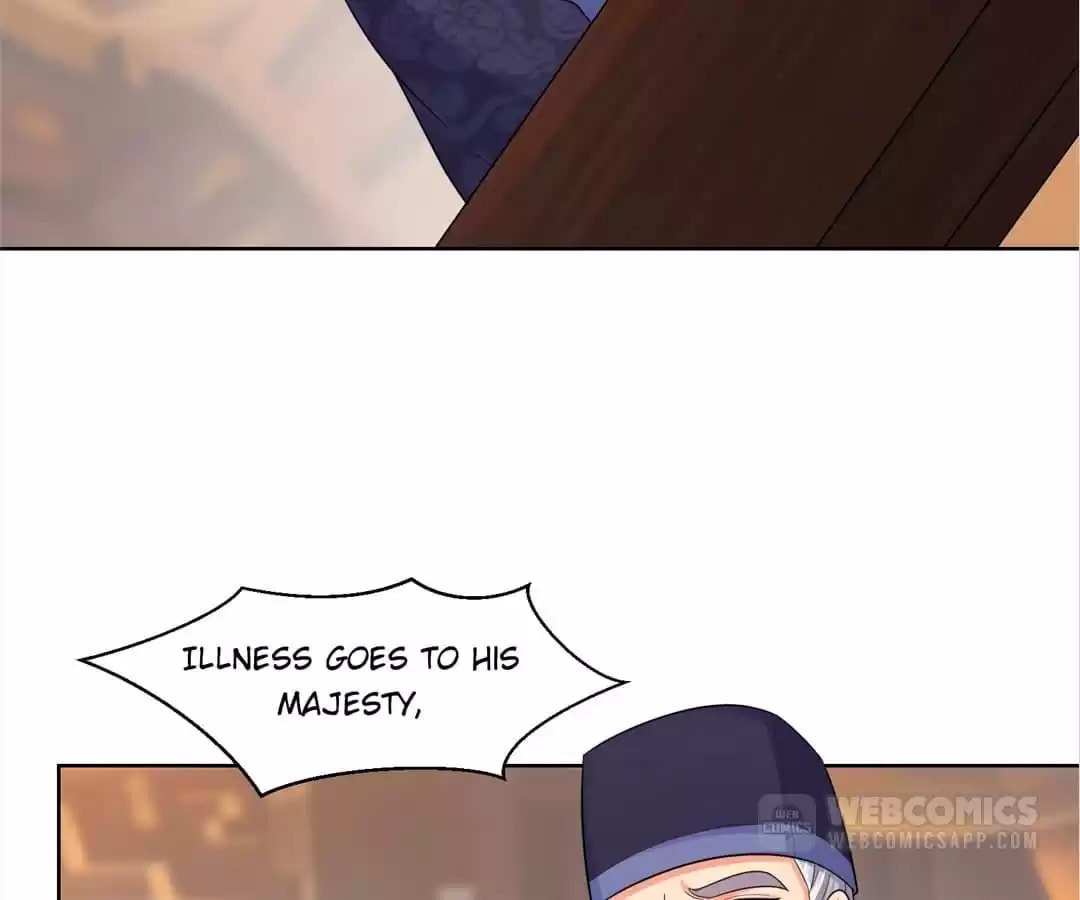 Read Forensic Princess chapter 253 image 57 on Lezhin