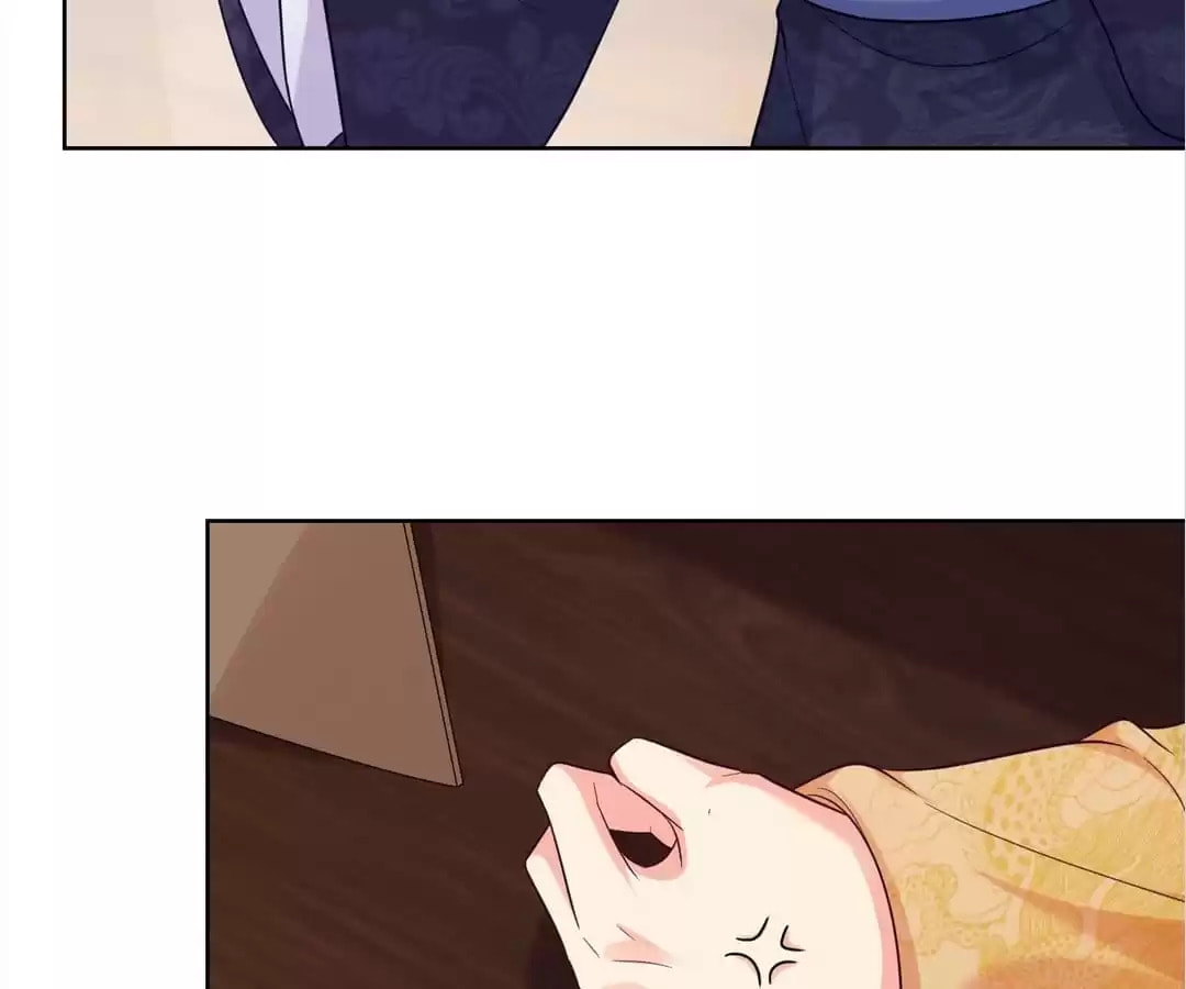 Read Forensic Princess chapter 253 image 59 on Lezhin