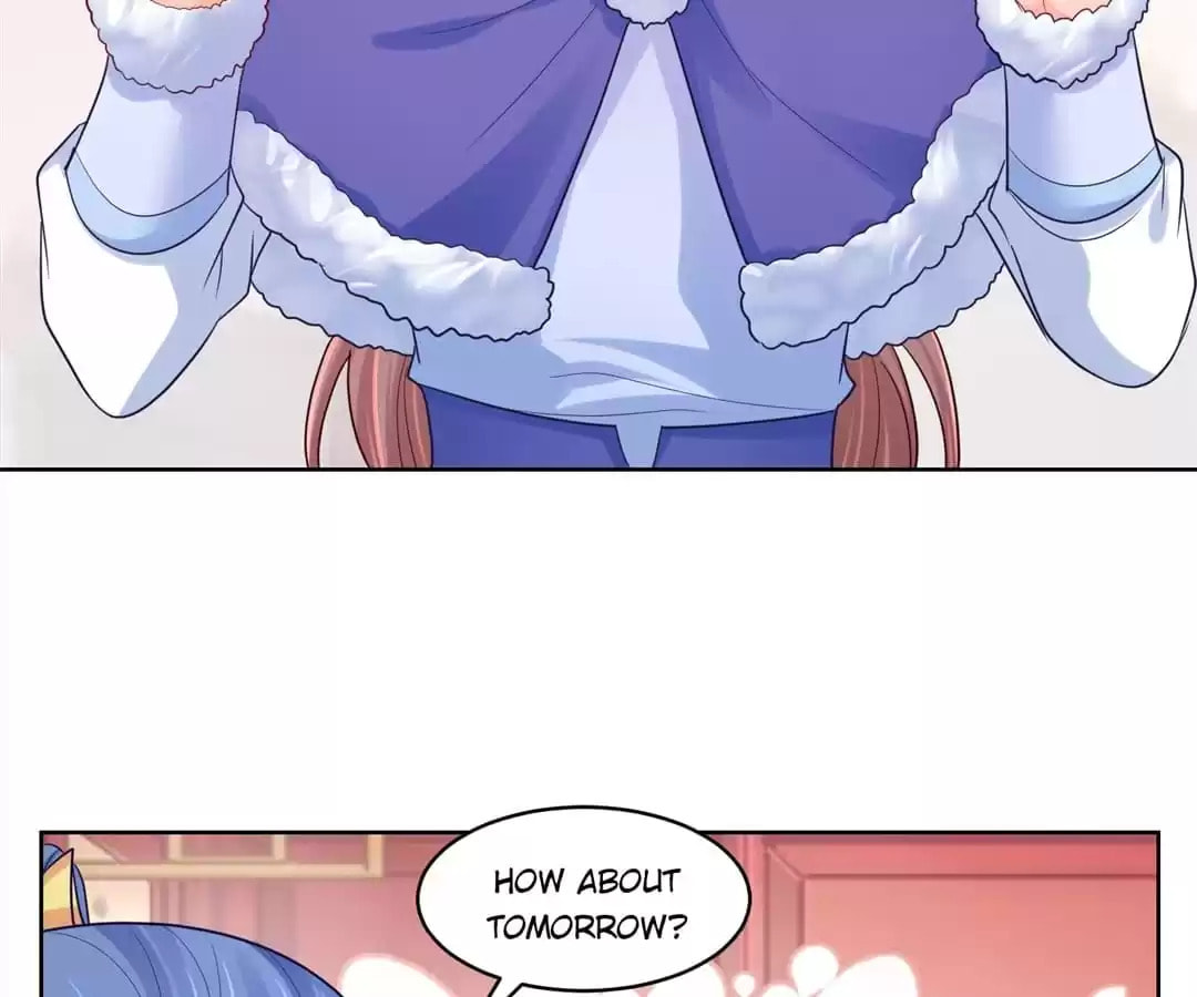 Read Forensic Princess chapter 253 image 6 on Lezhin